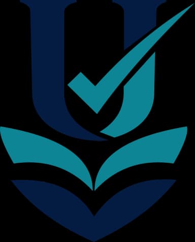 Colégio Técnico Universal Símbolo